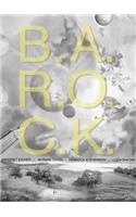 B.A.R.O.C.K.: Baroque