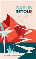 Gabun retour