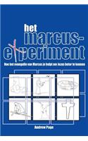 Het Marcus Experiment