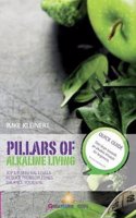 Pillars of Alkaline Living