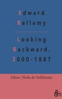 Looking Backward, 2000-1887