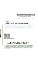 Fauster
