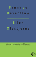 Ellen Olestjerne