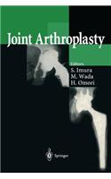 Joint Arthroplasty