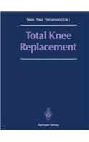 Total Knee Replacement