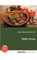 Radici Group