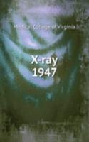 X-ray