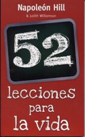 52 Lecciones Para Toda La Vida