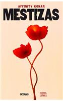 Mestizas