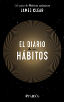 Diario de Los Hábitos