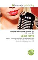 Eddie Floyd: (English)