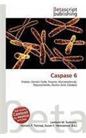 Caspase 6: (English)