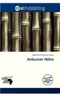 Ankumer Hohe