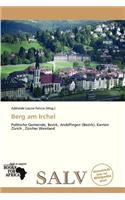 Berg Am Irchel