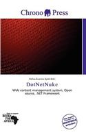 Dotnetnuke