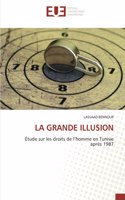 La Grande Illusion