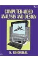 Computer Aided Analysis and Design