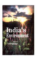 India's Environment