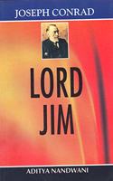 Joseph Conrad???Lord Jim