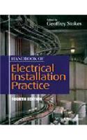 Handbook of Electrical Installation Practice