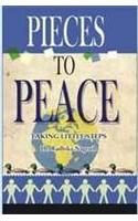 Pieces To Peace