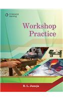 Workshop Practice