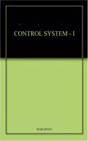 Control System - I