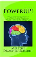 PowerUP!