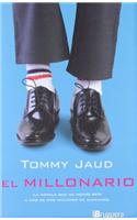 El Millonario