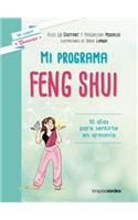 Mi Programa Feng Shui