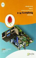 Aprender Raspberry Pi 4 con 100 ejercicios practicos