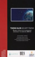 Tokens valor (security tokens): Regimen de los criptoactivos negociables y sus mercados (MICAs)