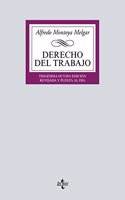 Derecho del Trabajo