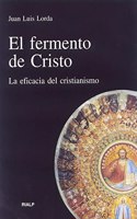 El fermento de Cristo