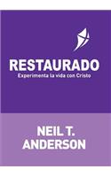 Restaurado