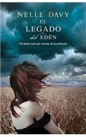 legado del edén