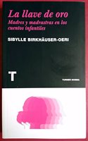 la llave de oro (Noema) (Spanish Edition)