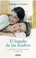 El Legado de las Madres