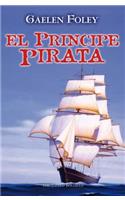 El Principe Pirata