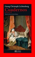 Cuadernos. Volumen III (Spanish Edition)