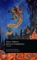 Inferno. La Divina Commedia
