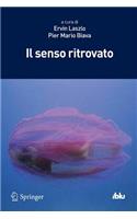 Il Senso Ritrovato