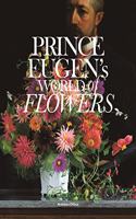 Prince Eugens World of Flowers