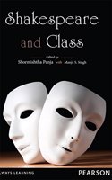 Shakespeare and Class