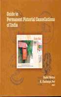 Guide to Permanent Pictorial Cancellations of India