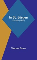 In St. Jürgen