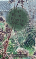 Al Bean's Poetry Dream