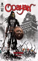 Odayan Volume 2