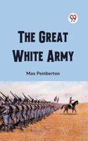 Great White Army