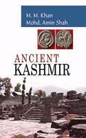 Ancient Kashmir